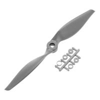 APC 9x7.5 Thin Electric Propeller [LP09075E]